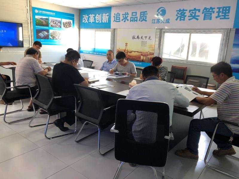 威澳门尼斯人4886