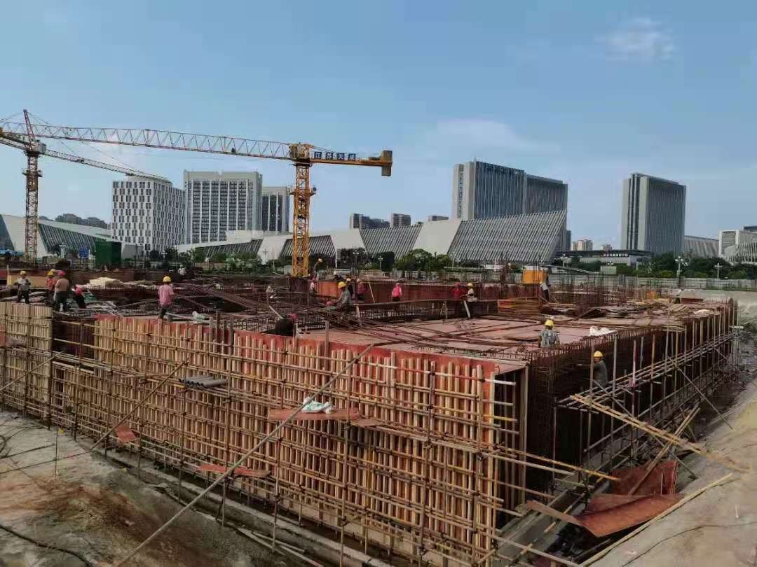 威澳门尼斯人4886