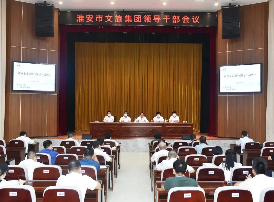 威澳门尼斯人4886