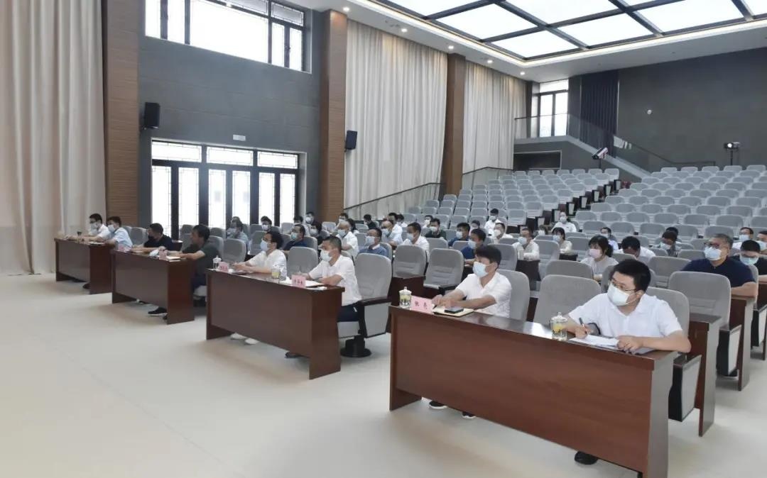 威澳门尼斯人4886