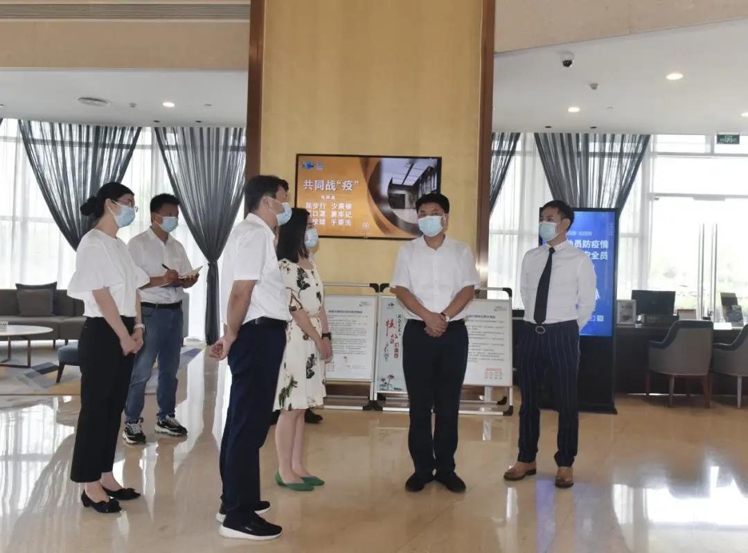 威澳门尼斯人4886