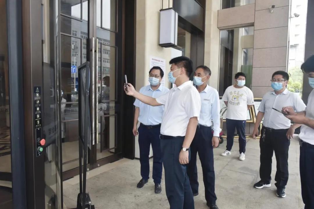 威澳门尼斯人4886