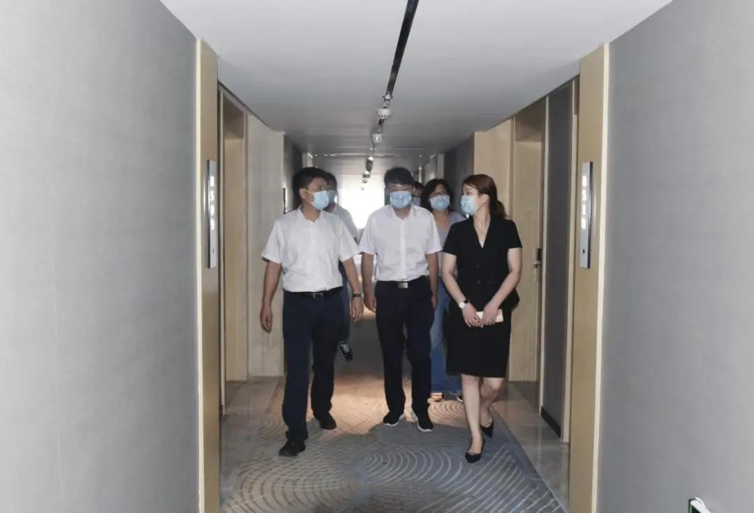 威澳门尼斯人4886