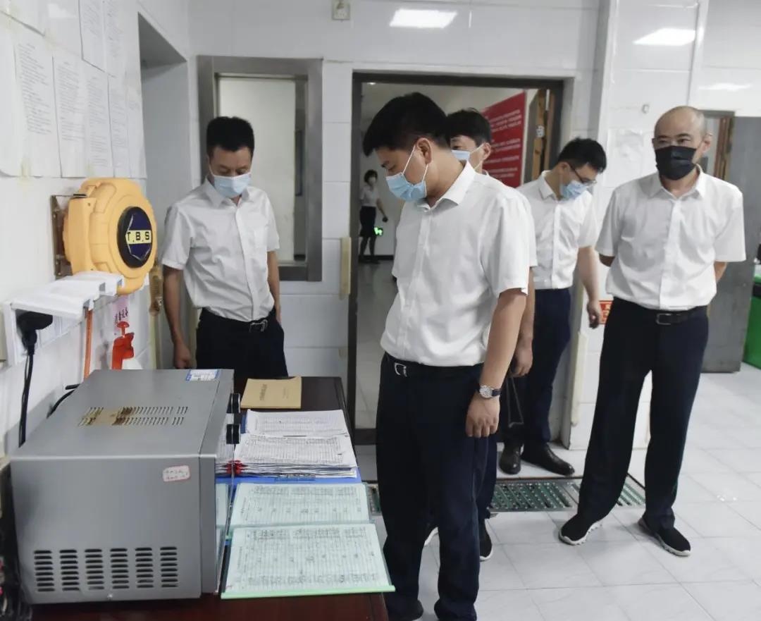 威澳门尼斯人4886