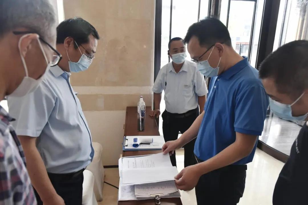 威澳门尼斯人4886