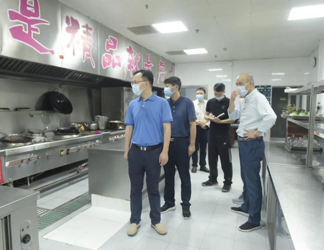 威澳门尼斯人4886