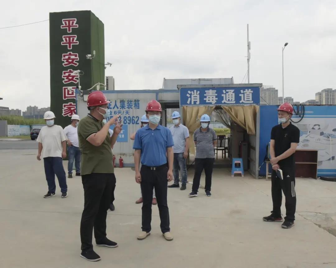 威澳门尼斯人4886