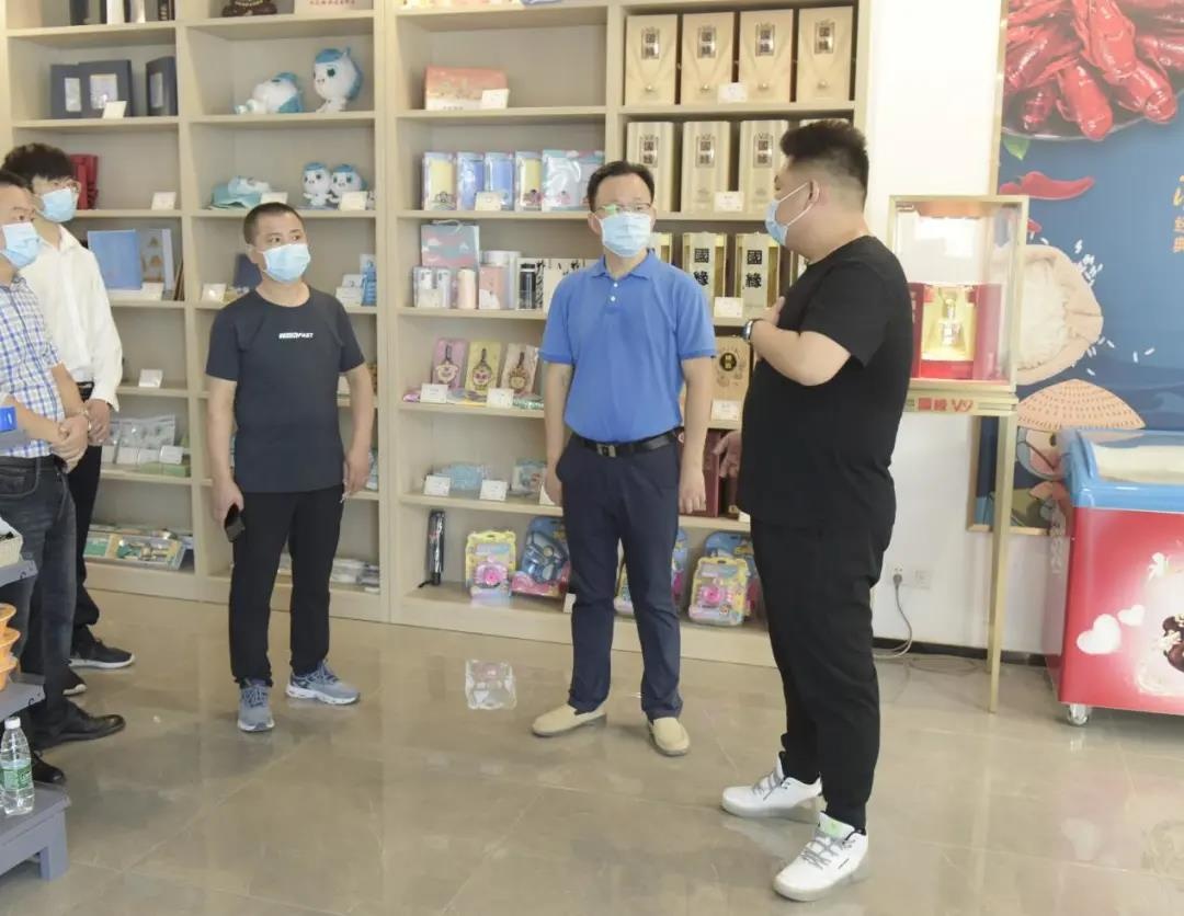 威澳门尼斯人4886