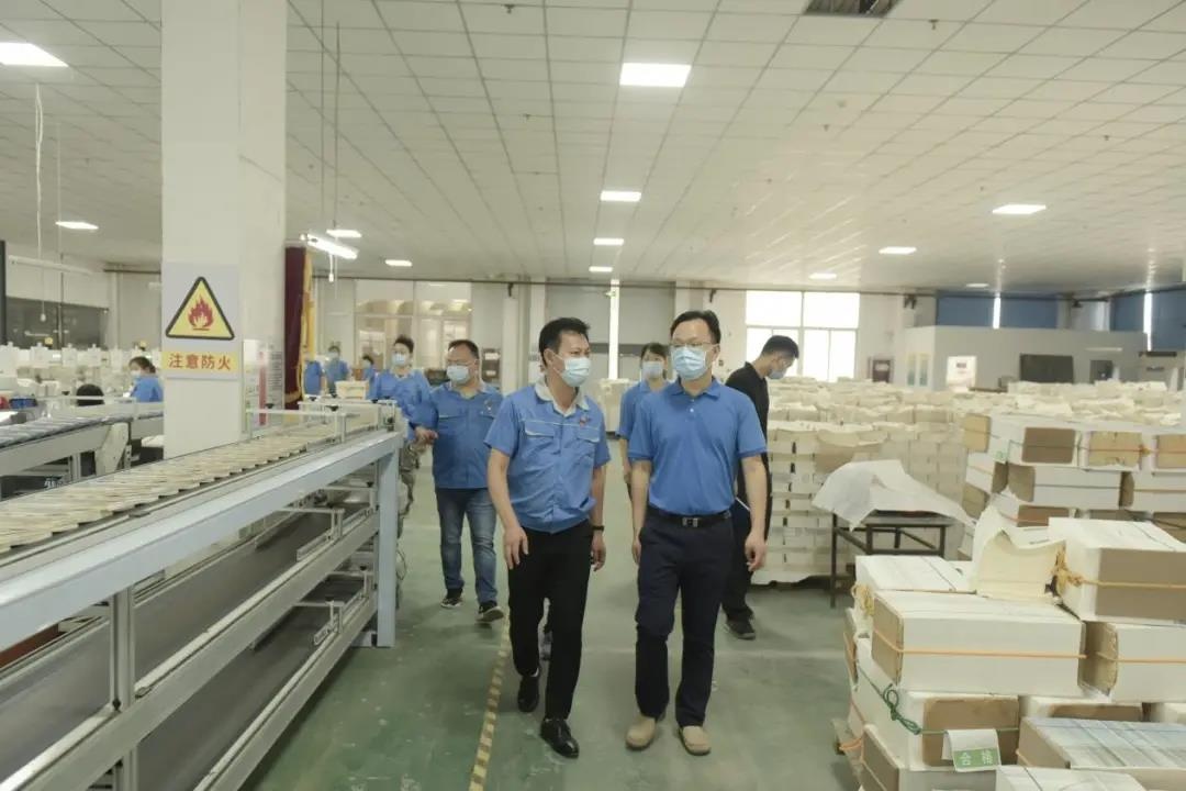 威澳门尼斯人4886