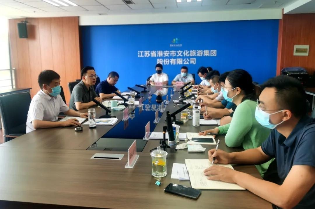 威澳门尼斯人4886