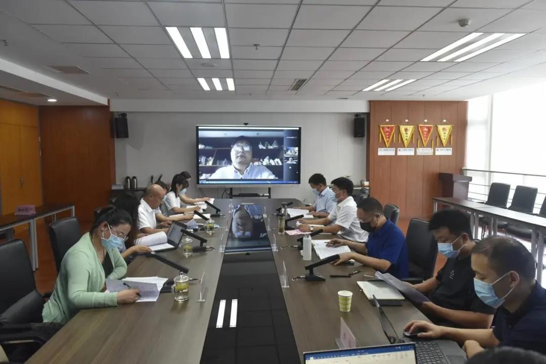 威澳门尼斯人4886