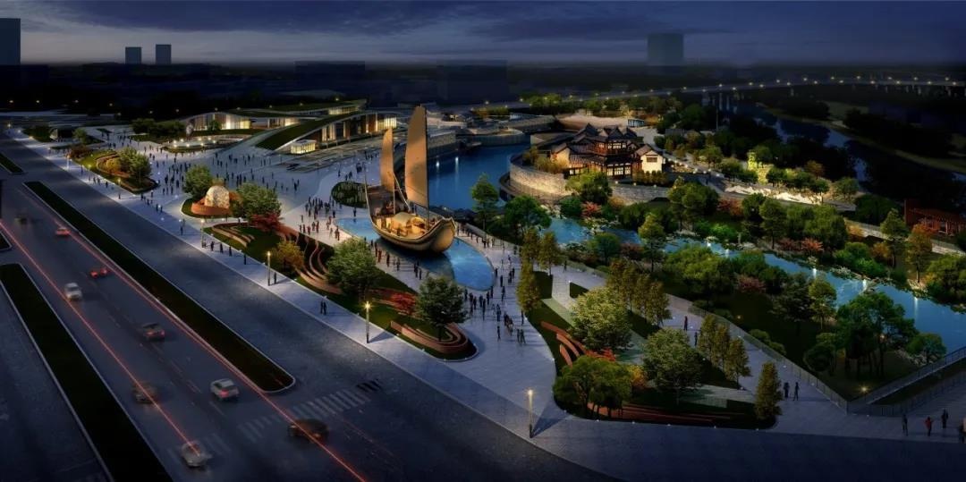 威澳门尼斯人4886