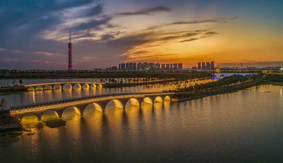 威澳门尼斯人4886