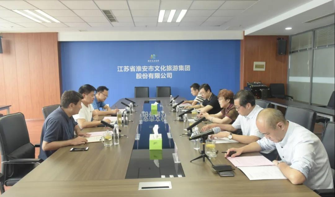 威澳门尼斯人4886