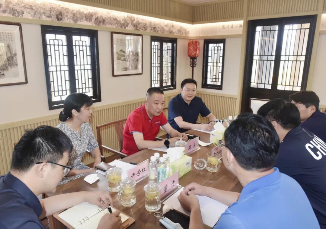 威澳门尼斯人4886