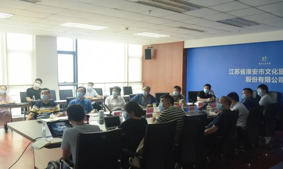 威澳门尼斯人4886