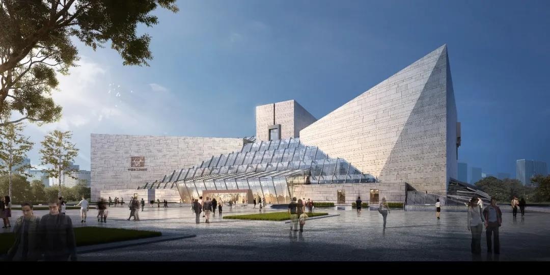 威澳门尼斯人4886