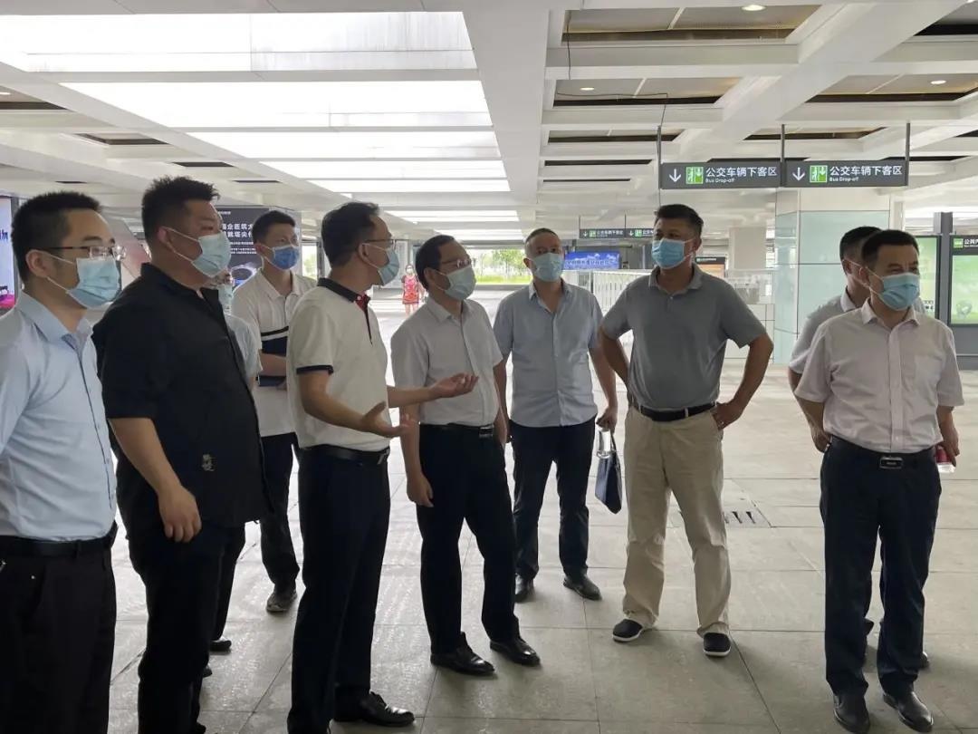 威澳门尼斯人4886