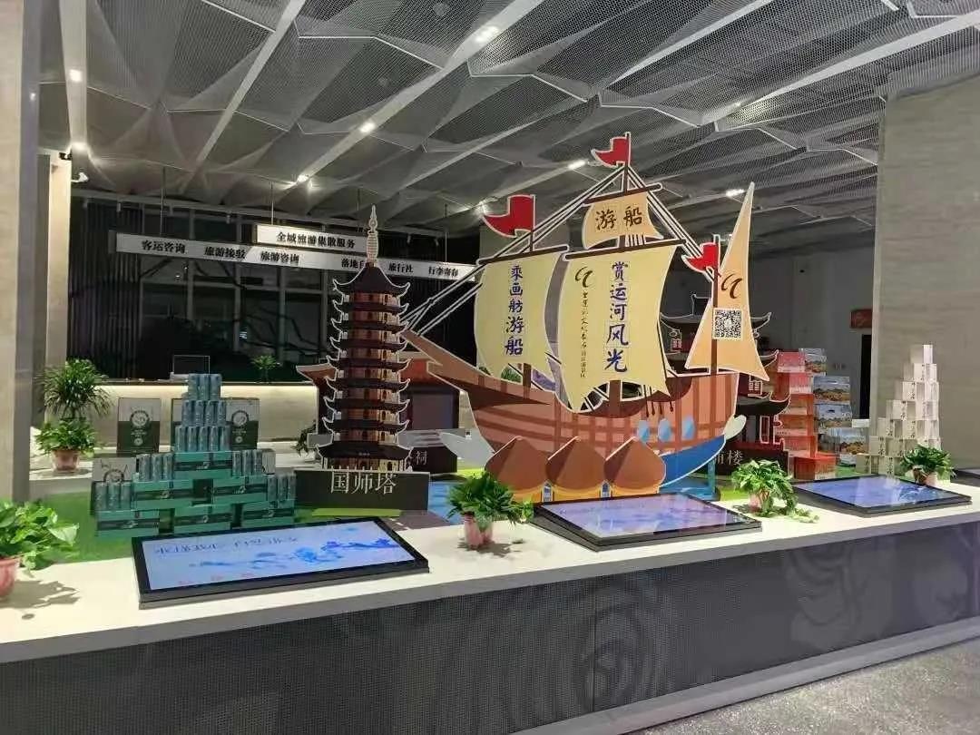 威澳门尼斯人4886