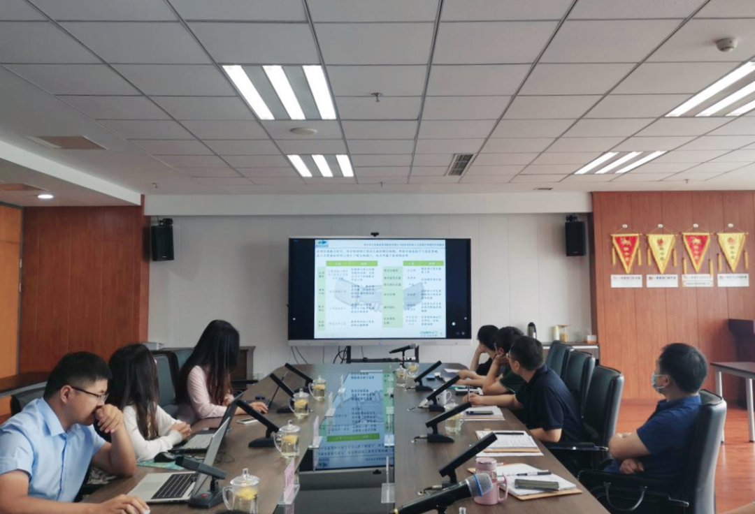 威澳门尼斯人4886