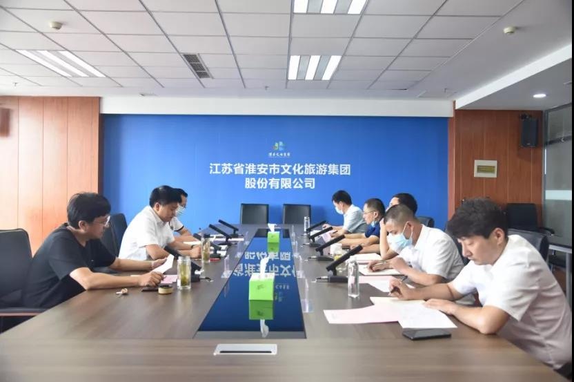 威澳门尼斯人4886