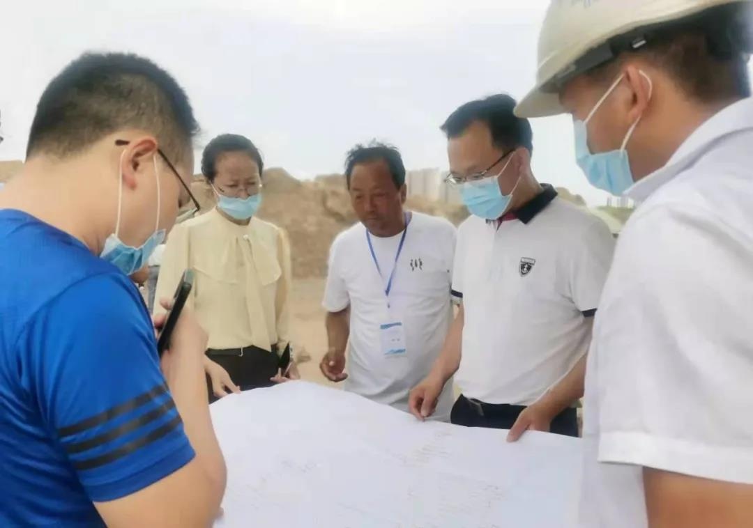 威澳门尼斯人4886