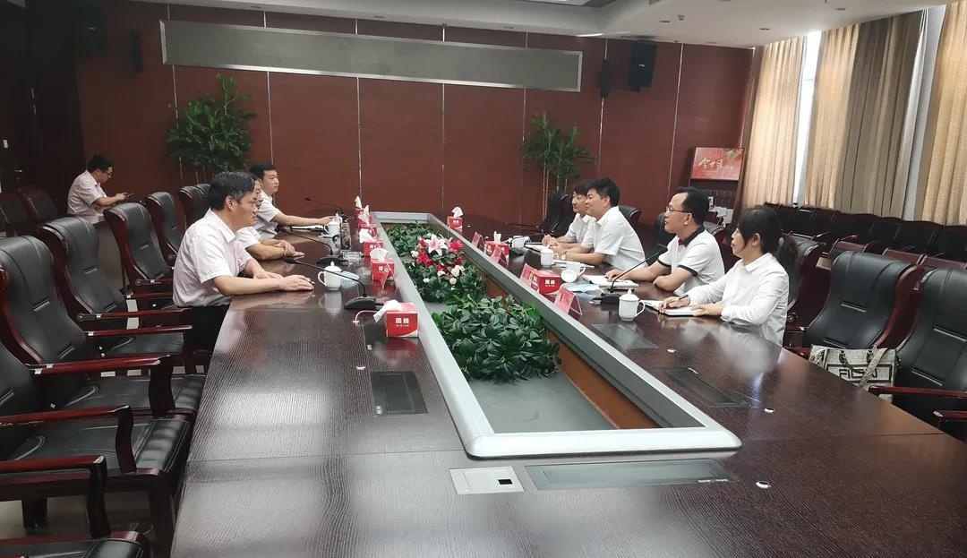 威澳门尼斯人4886