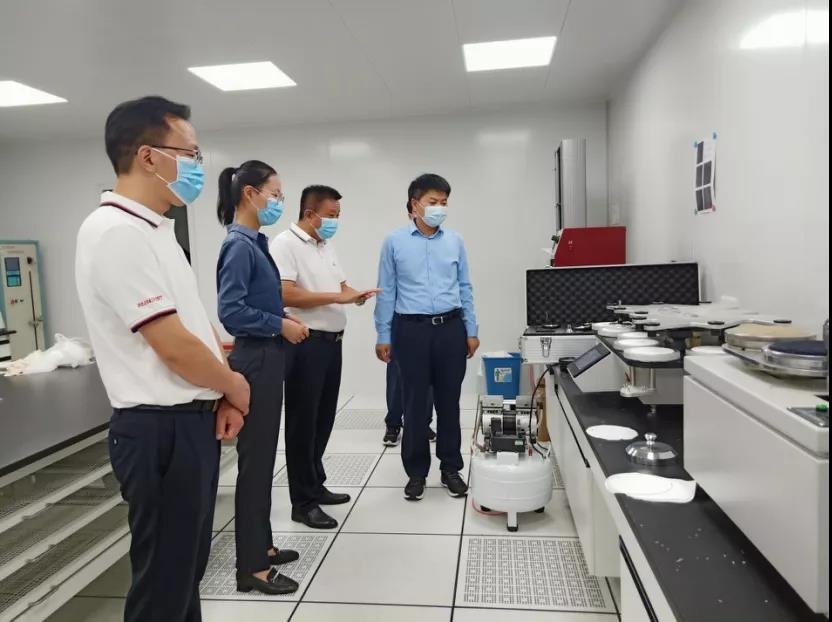 威澳门尼斯人4886