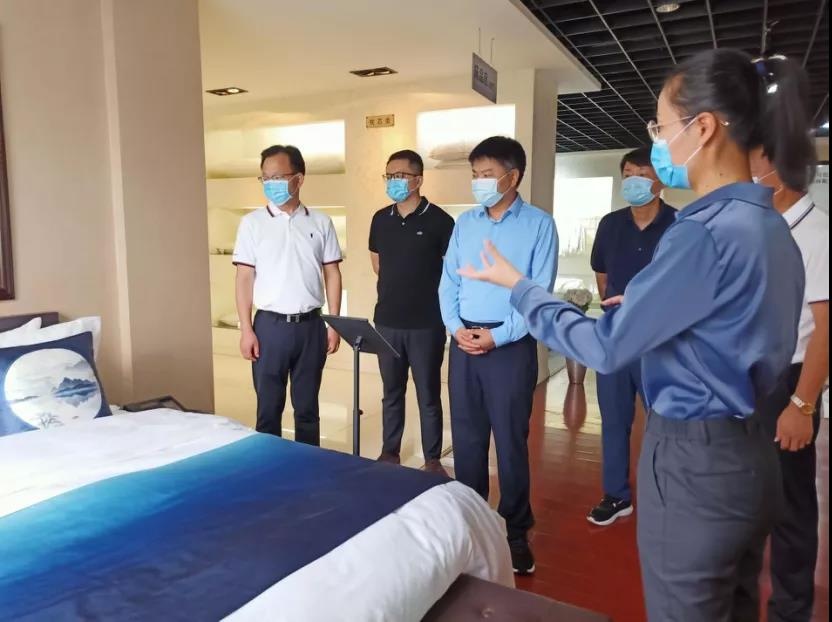 威澳门尼斯人4886