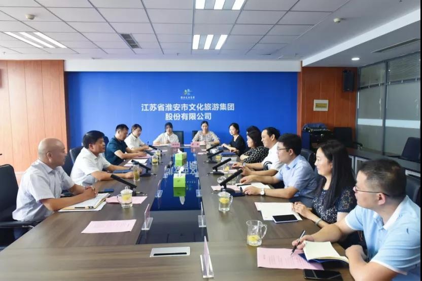 威澳门尼斯人4886