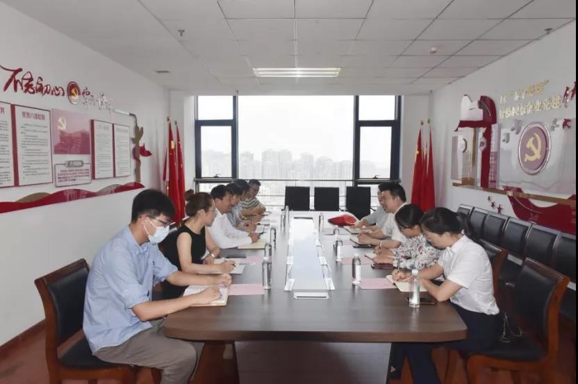 威澳门尼斯人4886