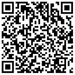 威澳门尼斯人4886