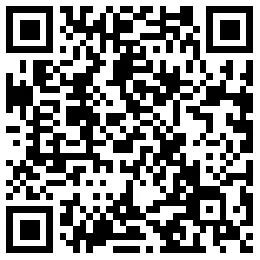 威澳门尼斯人4886