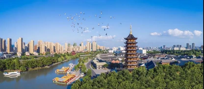 威澳门尼斯人4886