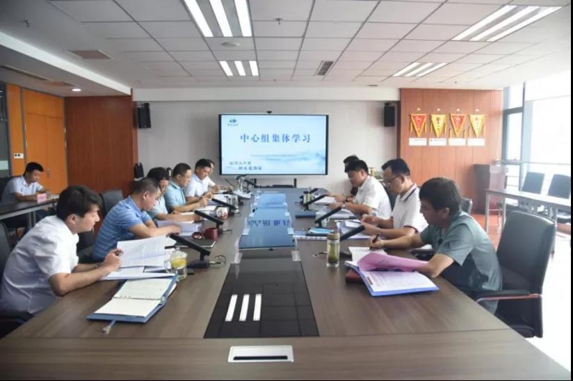 威澳门尼斯人4886