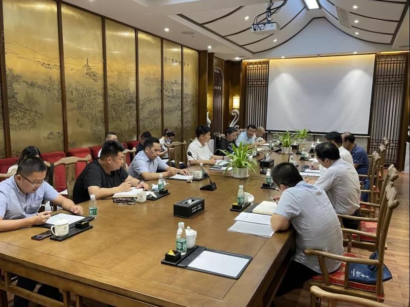 威澳门尼斯人4886