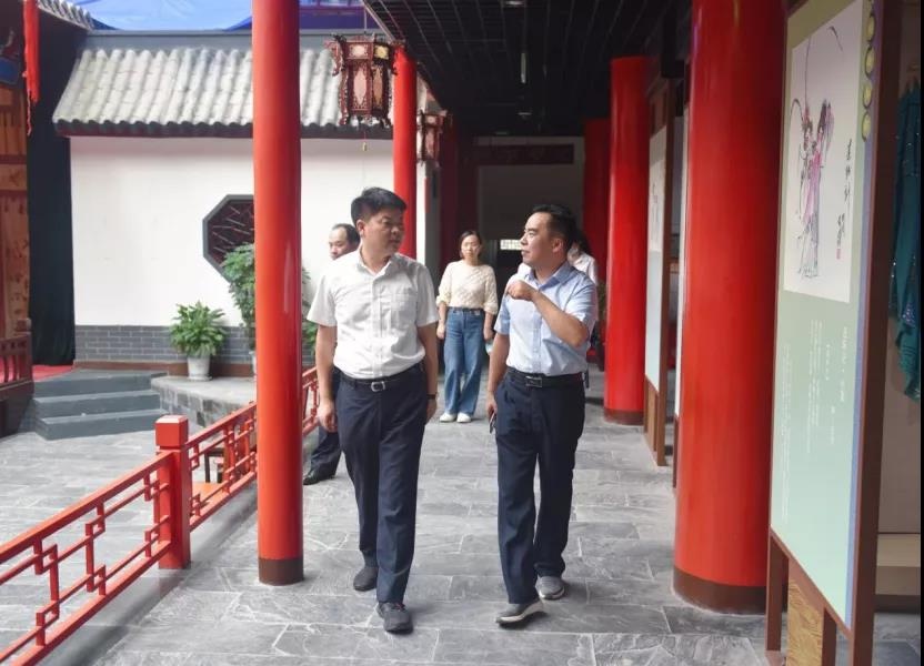 威澳门尼斯人4886