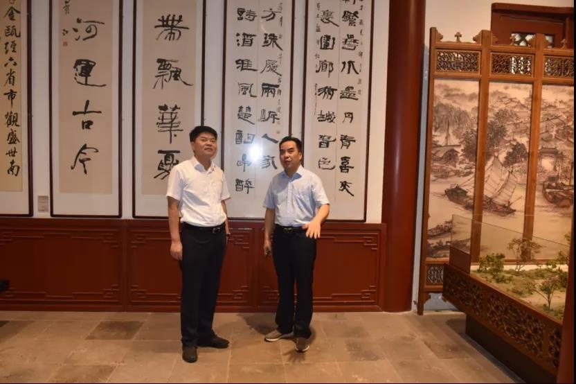 威澳门尼斯人4886