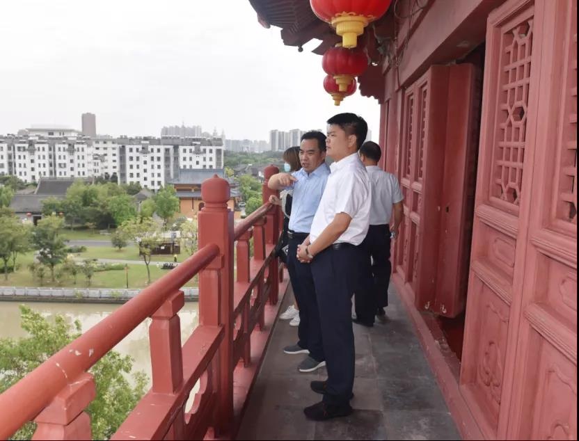 威澳门尼斯人4886