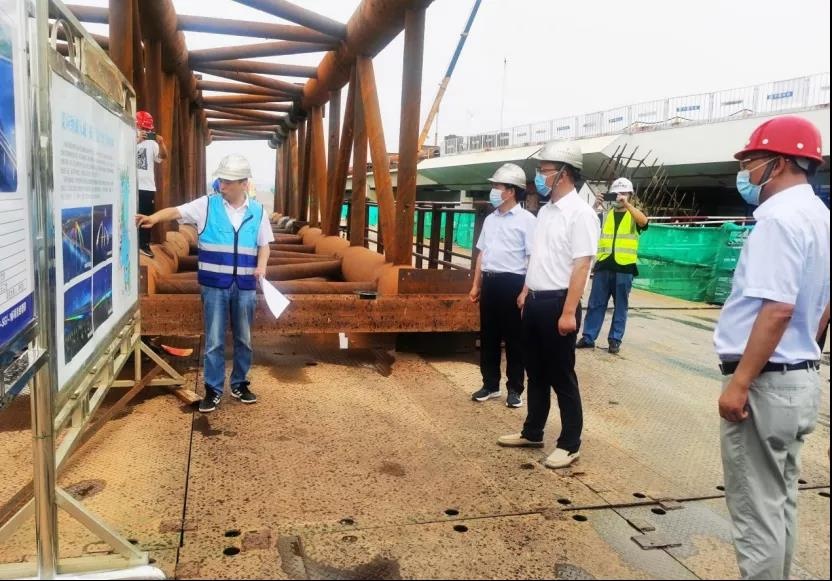 威澳门尼斯人4886