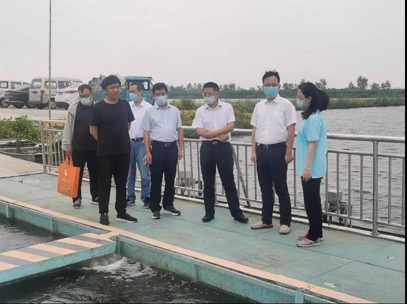 威澳门尼斯人4886