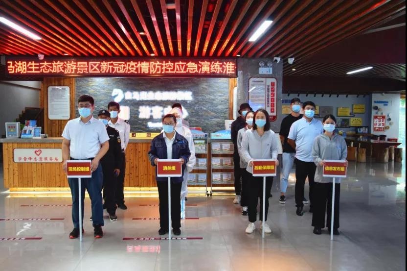 威澳门尼斯人4886