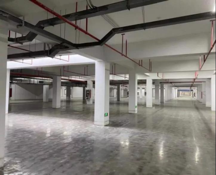 威澳门尼斯人4886