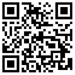 威澳门尼斯人4886