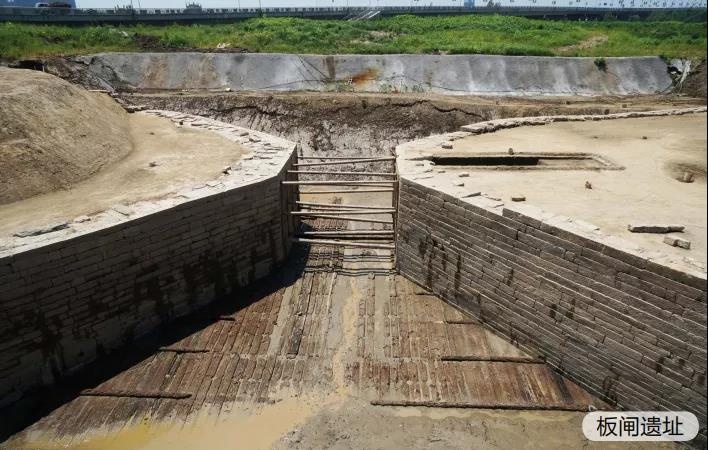 威澳门尼斯人4886