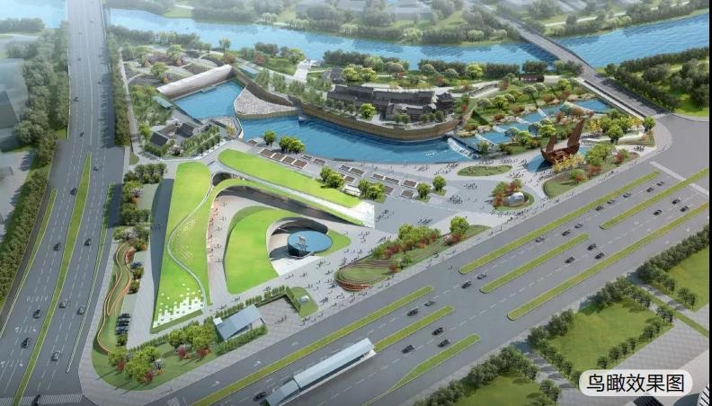 威澳门尼斯人4886