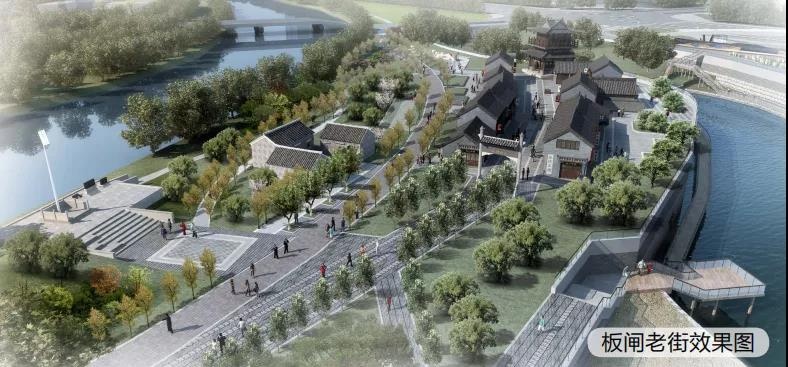 威澳门尼斯人4886