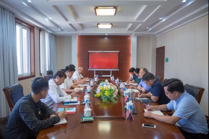 威澳门尼斯人4886