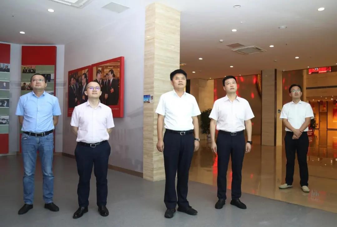 威澳门尼斯人4886