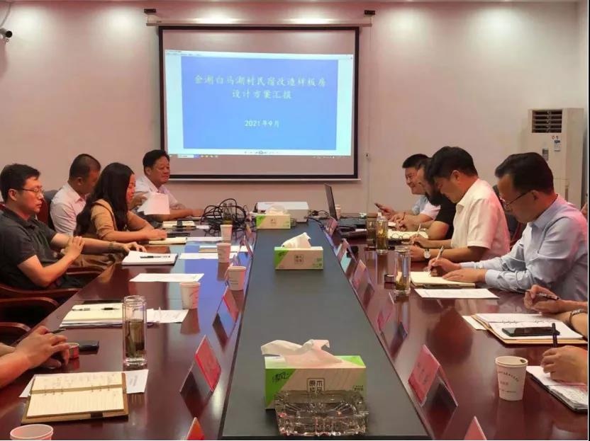 威澳门尼斯人4886